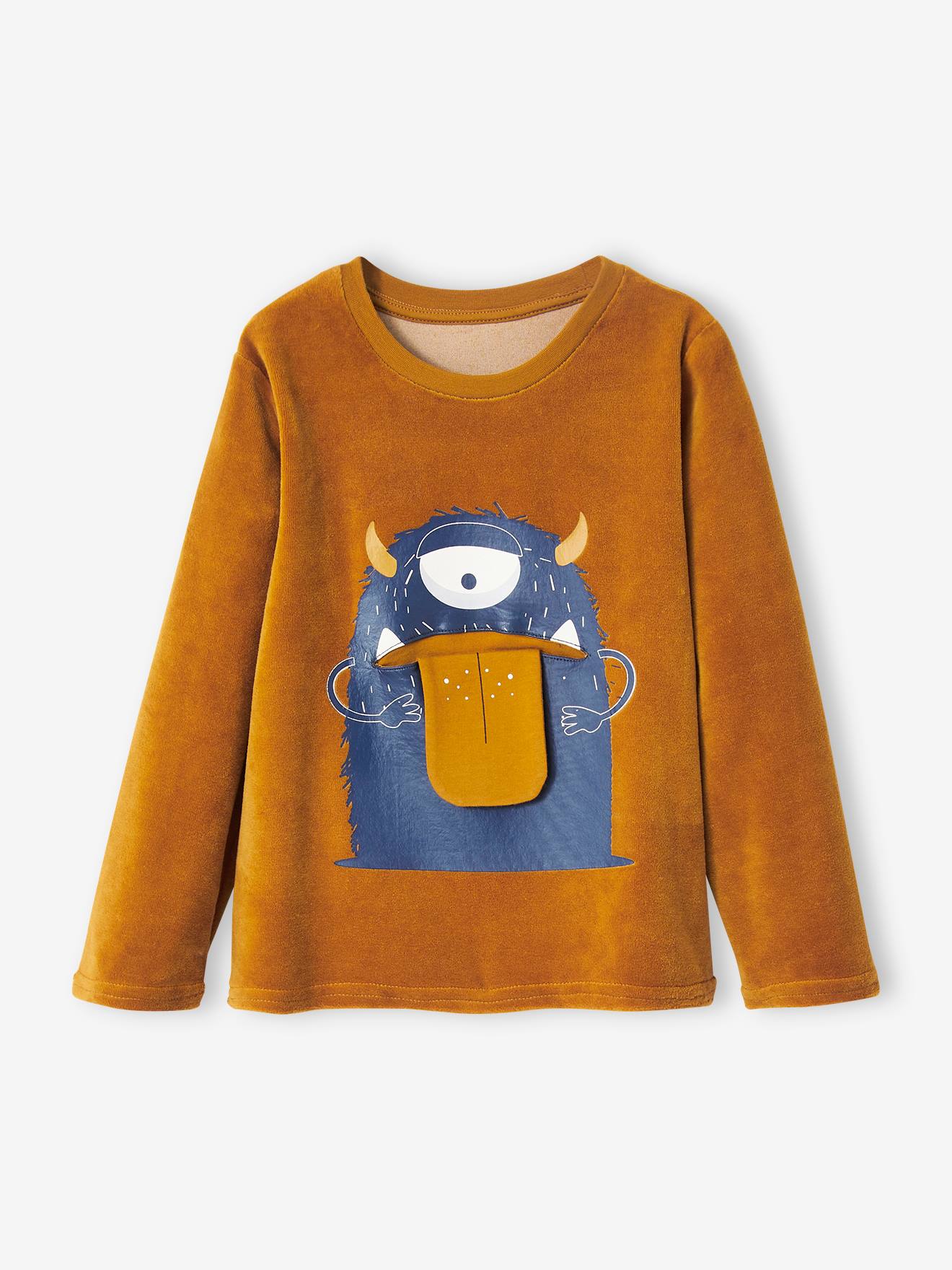 https://kids-avenue.com.ua/pages/gallery/6701/pyjama-ludique-monstre-velours-garcon (2).jpg